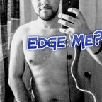 tieedge onlyfans leaked picture 1