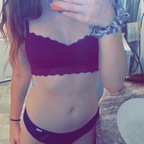 tiffany_babes onlyfans leaked picture 1