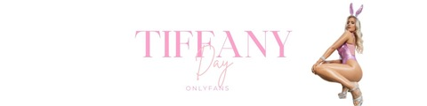 tiffanyday onlyfans leaked picture 1