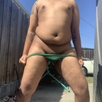 tighthole101 onlyfans leaked picture 1