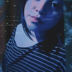 tiikkii onlyfans leaked picture 1