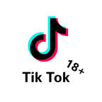tiktok18 onlyfans leaked picture 1