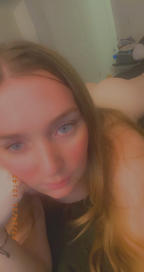 timbers223 onlyfans leaked picture 1