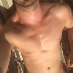 timhabersmann onlyfans leaked picture 1