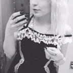 timidragdoll onlyfans leaked picture 1