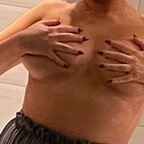 tinasbigtitties onlyfans leaked picture 1