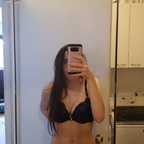 tiny-babe onlyfans leaked picture 1