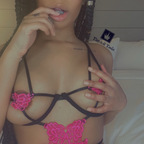 tinydolltasia onlyfans leaked picture 1