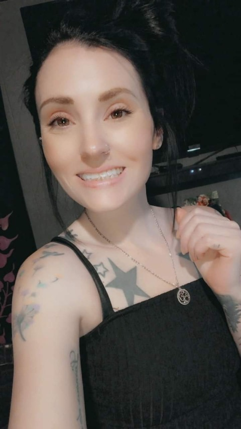 tinytatted onlyfans leaked picture 1