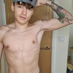 tinytwink21 onlyfans leaked picture 1