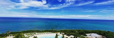 tmk_hszk onlyfans leaked picture 1