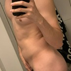 tmvs_21 onlyfans leaked picture 1
