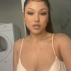 tokyo_sky onlyfans leaked picture 1