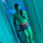 tommy21x onlyfans leaked picture 1