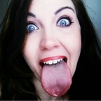 tonguegoddess onlyfans leaked picture 1