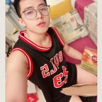 tonycn2001 onlyfans leaked picture 1