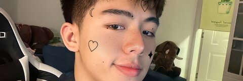 tonycn2001 onlyfans leaked picture 1