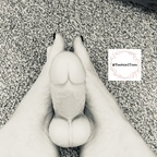 tootsie1toes onlyfans leaked picture 1