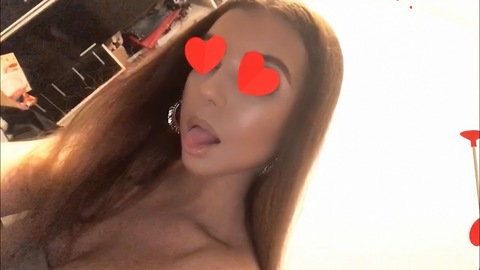torileighhh onlyfans leaked picture 2