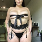 toriporie onlyfans leaked picture 1
