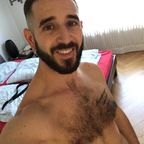 toro86 onlyfans leaked picture 1