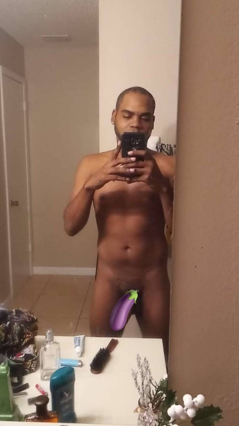 totoconpan onlyfans leaked picture 1