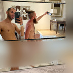 tourmalineblu onlyfans leaked picture 1
