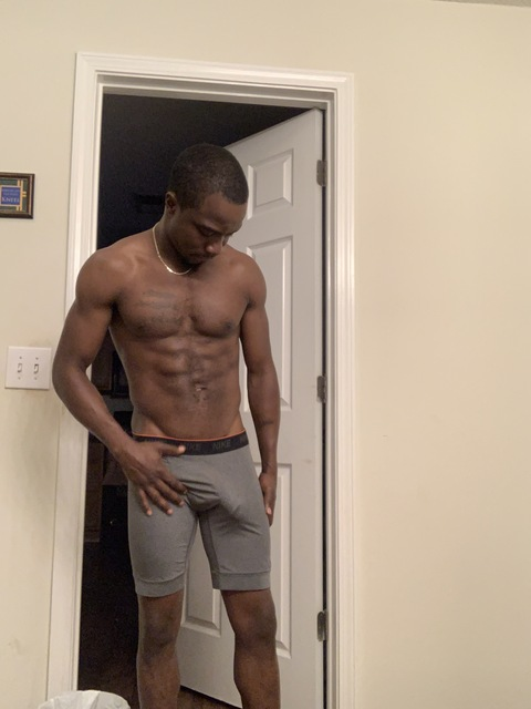 toxicteejae onlyfans leaked picture 2