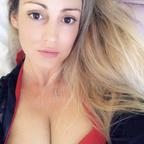 tracy2me onlyfans leaked picture 1