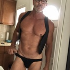 travelingdean onlyfans leaked picture 1