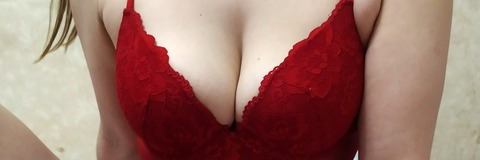 traxayou onlyfans leaked picture 1