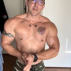 tremorwolf onlyfans leaked picture 1