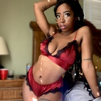 triiinitytafari onlyfans leaked picture 1