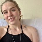 tripphazard onlyfans leaked picture 1