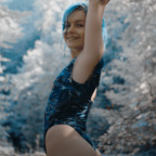 trippy_aurora_free onlyfans leaked picture 1