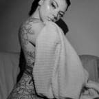 trixiemamas onlyfans leaked picture 1