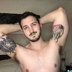 tropkickthunderxxx onlyfans leaked picture 1