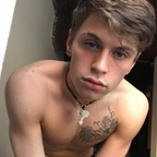 troyaccola onlyfans leaked picture 1