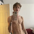 troyboy00 onlyfans leaked picture 1