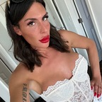 tsemabardot onlyfans leaked picture 1