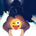 tsgiselle336 onlyfans leaked picture 1