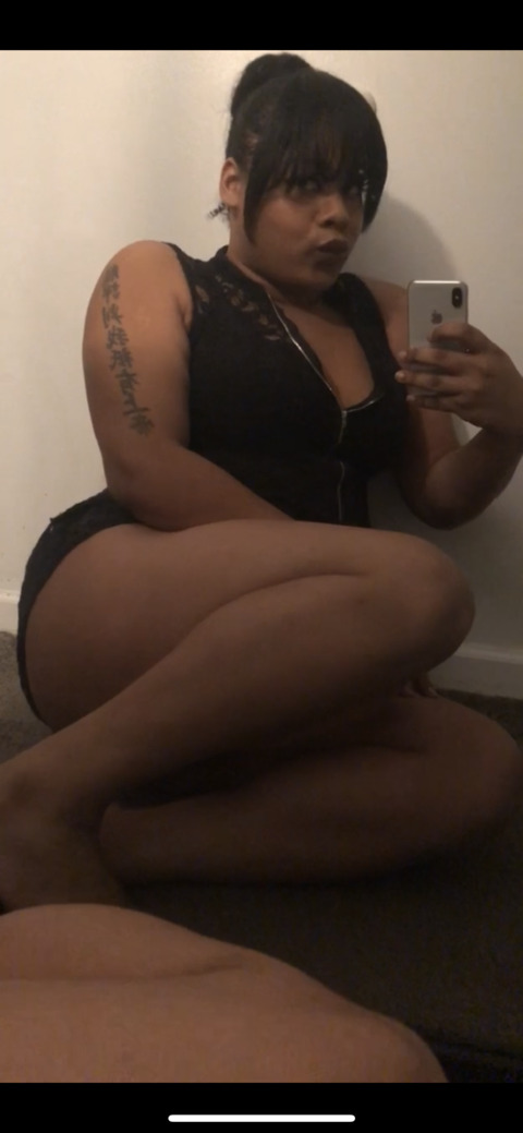 tslanaee onlyfans leaked picture 1