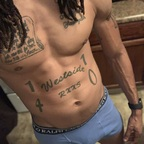 tstrokeum onlyfans leaked picture 1