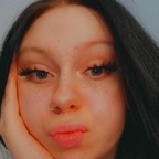 ttiasalonenn onlyfans leaked picture 1