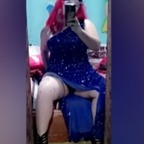 tu.sumisa onlyfans leaked picture 1