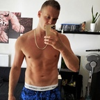 turbotorben onlyfans leaked picture 1