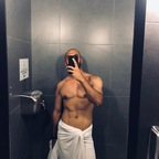 turkishlordboy onlyfans leaked picture 1