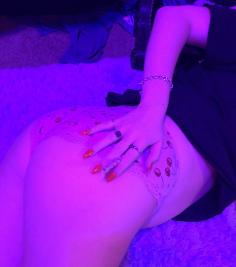 tushy420 onlyfans leaked picture 1