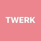 twerking onlyfans leaked picture 1