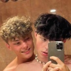 twinksgetsnaked onlyfans leaked picture 1